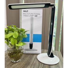  Đèn bàn chống cận Wilit S1 