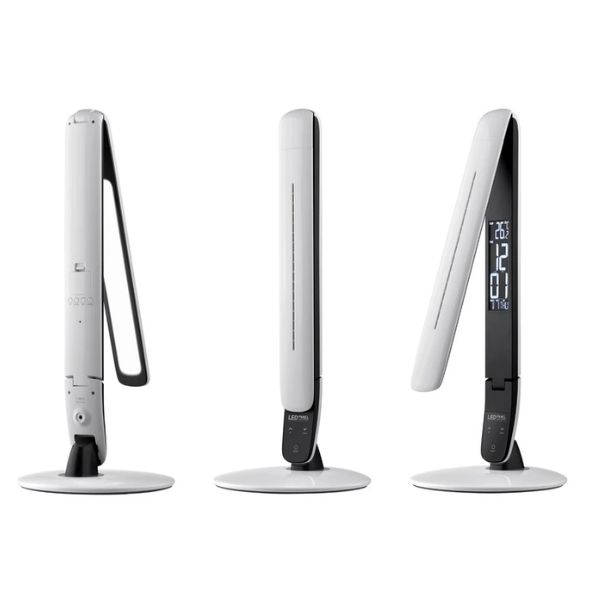 Đèn bàn chống cận Wilit S1