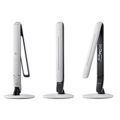  Đèn bàn chống cận Wilit S1 
