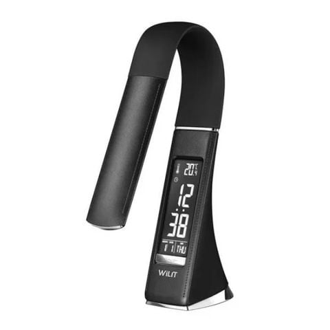 Đèn bàn chống cận Wilit U2 (dừng sản xuất)