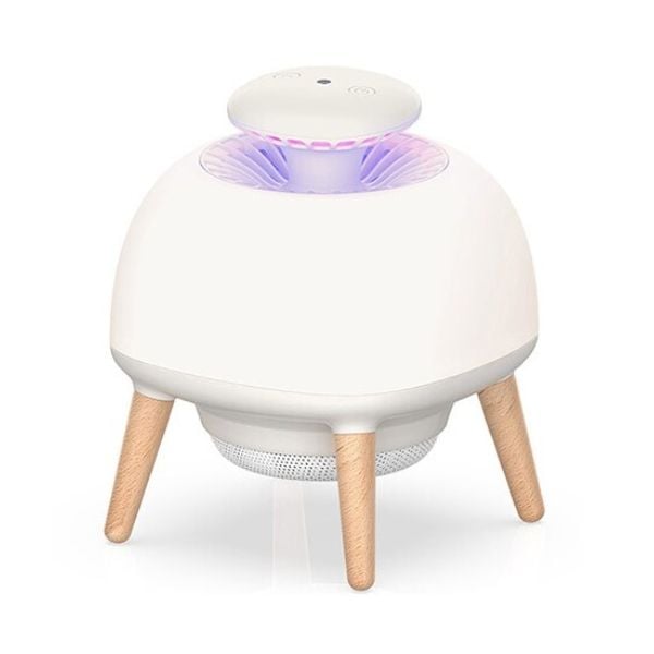 Đèn bắt muỗi Reva Stylies