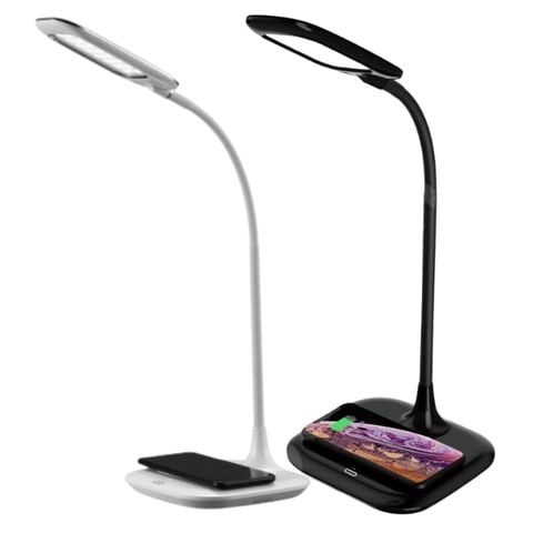 Đèn chống cận Wilit Q3Q