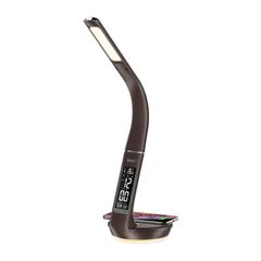  Đèn chống cận Wilit U8Q 