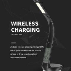  Đèn chống cận Wilit U8Q 