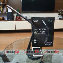  Đèn chống cận Wilit U8Q 