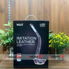  Đèn chống cận Wilit U8Q 
