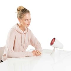  Đèn hồng ngoại Beurer IL11 (150W) 