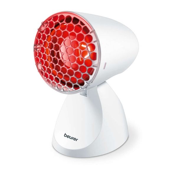 Đèn hồng ngoại Beurer IL11 công suất 100W | Giadungg7.com