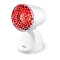  Đèn hồng ngoại Beurer IL11 (150W) 