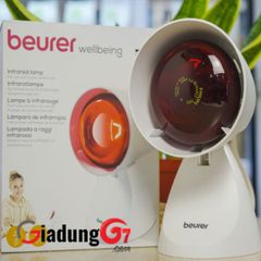  Đèn hồng ngoại Beurer IL11 (150W) 
