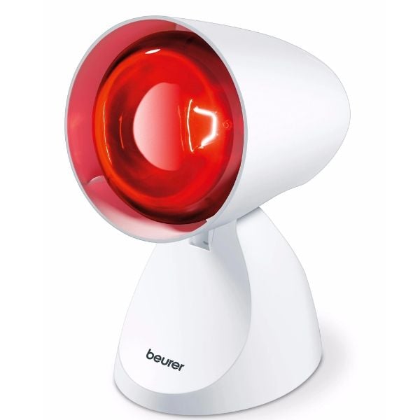 Đèn hồng ngoại Beurer IL11 công suất 100W | Giadungg7.com