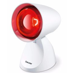 Đèn hồng ngoại Beurer IL11 (150W) 