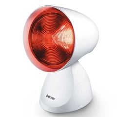  Đèn hồng ngoại Beurer IL21 (150W) 