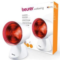  Đèn hồng ngoại Beurer IL21 (150W) 
