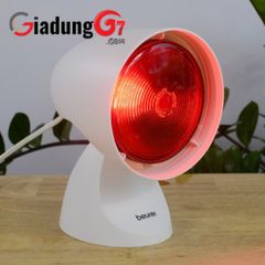  Đèn hồng ngoại Beurer IL21 (150W) 