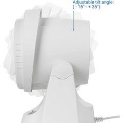  Đèn hồng ngoại Medisana IR850 300W 