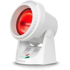  Đèn hồng ngoại Medisana IR850 300W 