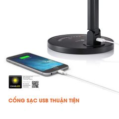  Đèn led chống cận TaoTronics Sympa TT-DL13 