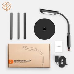  Đèn led TaoTronics TT-DL060 điều chỉnh độ sáng 