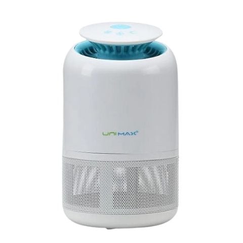Đèn bắt muỗi Unimax UMB 501W