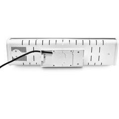  Đèn sưởi Trotec IR 1200S 