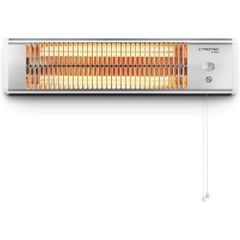  Đèn sưởi Trotec IR 1200S 