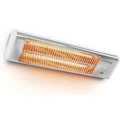  Đèn sưởi Trotec IR 1200S 