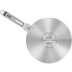  Đĩa chuyển nhiệt cho bếp từ Tescoma 21cm 