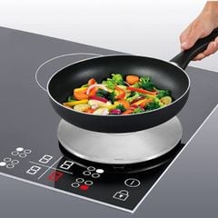  Đĩa chuyển nhiệt cho bếp từ Tescoma 21cm 