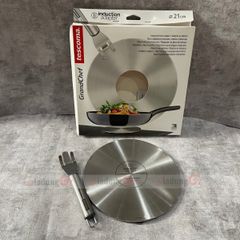  Đĩa chuyển nhiệt cho bếp từ Tescoma 21cm 