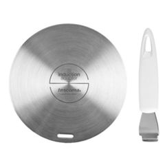  Đĩa chuyển nhiệt cho bếp từ Tescoma 21cm 