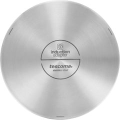  Đĩa chuyển nhiệt cho bếp từ Tescoma 21cm 