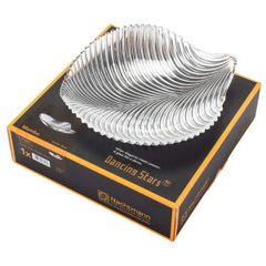  Đĩa lá Nachtmann Mambo 30cm 77693 