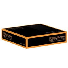  Đĩa lá Nachtmann Mambo 30cm 77693 