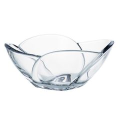  Đĩa pha lê Bohemia Globus 25cm (tách set) 