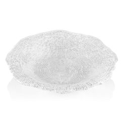  Đĩa IVV Diamante Soup Dish 24cm 