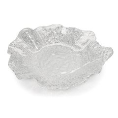  Đĩa IVV Folies 22cm 