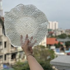  Bát IVV Folies 25cm 
