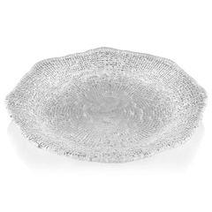 Đĩa sâu lòng IVV Diamante Plate 18cm