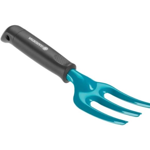 Dĩa trồng cây 7,5cm Gardena 8952-20