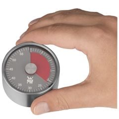  Đồng Hồ Hẹn Giờ Nấu Ăn WMF Magnetischer Kurzzeitmesser 