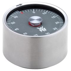  Đồng Hồ Hẹn Giờ Nấu Ăn WMF Magnetischer Kurzzeitmesser 