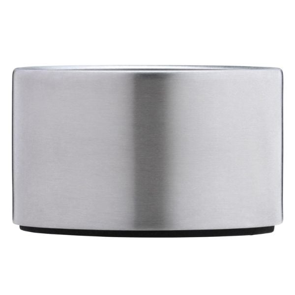 Đồng Hồ Hẹn Giờ Nấu Ăn WMF Magnetischer Kurzzeitmesser