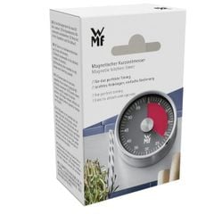  Đồng Hồ Hẹn Giờ Nấu Ăn WMF Magnetischer Kurzzeitmesser 