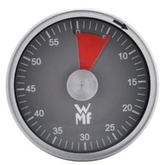  Đồng Hồ Hẹn Giờ Nấu Ăn WMF Magnetischer Kurzzeitmesser 