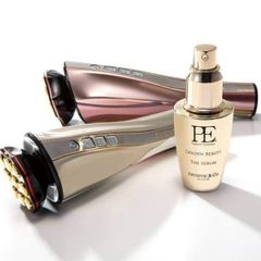  Máy Nâng Cơ Dr Arrivo Zeus II 