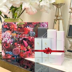  Máy Nâng Cơ Dr Arrivo Zeus II 