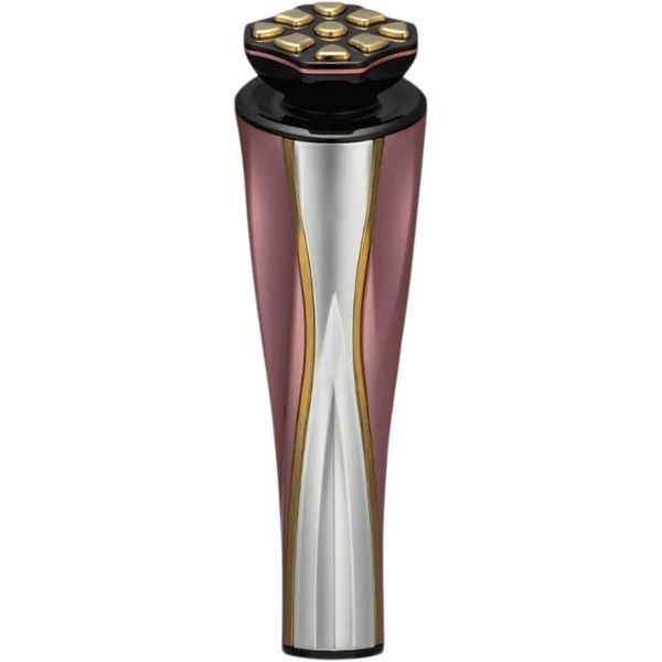 Máy Nâng Cơ Dr Arrivo Zeus II