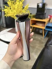  Máy Nâng Cơ Dr Arrivo Zeus II 