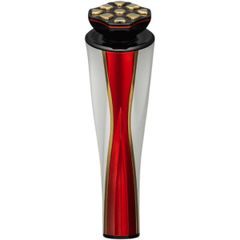  Máy Nâng Cơ Dr Arrivo Zeus II 